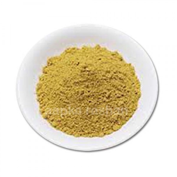 Aamchur - Dry Mango Powder