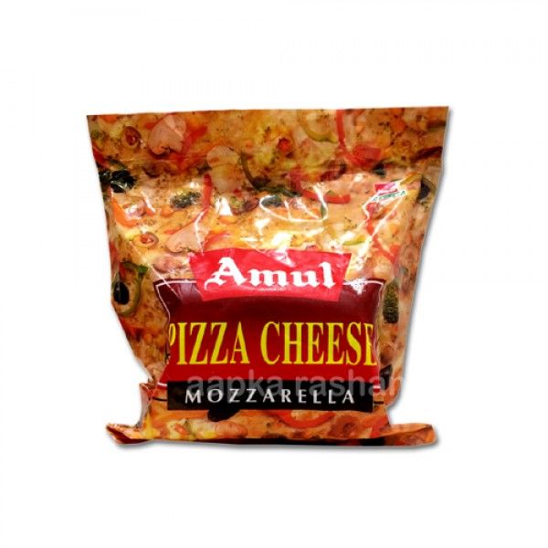 amul-pizza-mozzarella-cheese-buy-amul-pizza-mozzarella-cheese-for-best