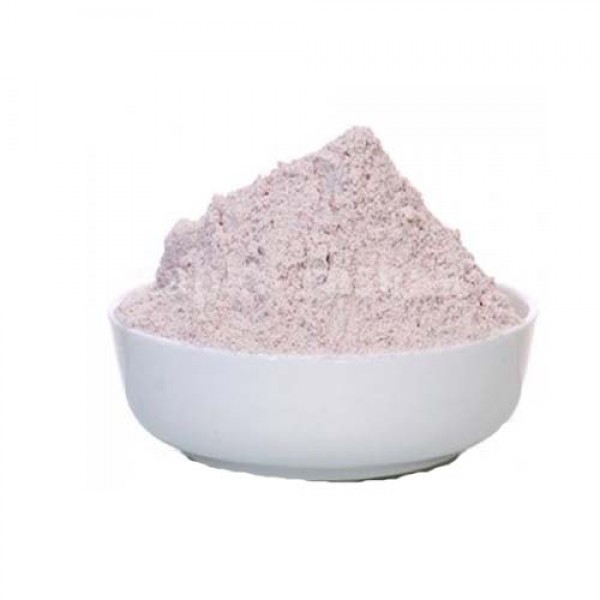 Sendha Namak - Rock Salt