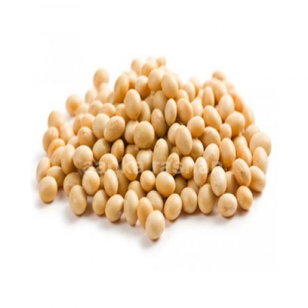 soyabean