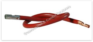 HIGH POWER IGNITION CABLE