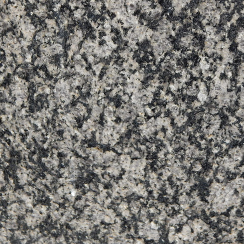 Artic Pearl Granite