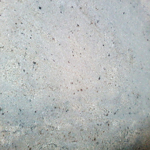 Astoria Caramel Granite