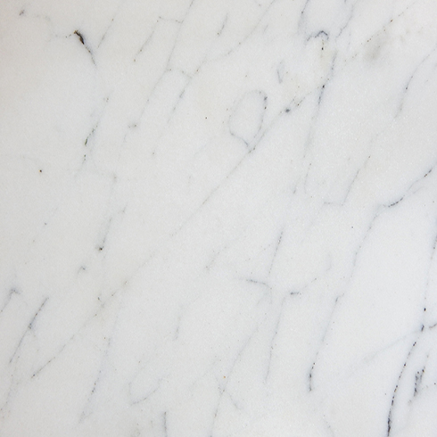 Bianco Supreme Marble