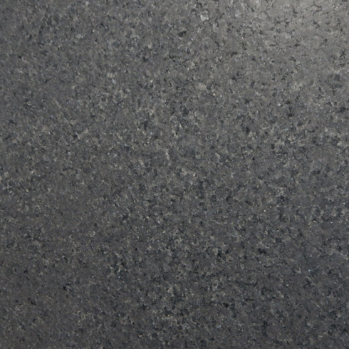 Black Beauty Granite