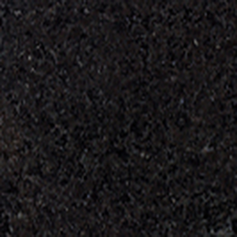 Black GP Granite