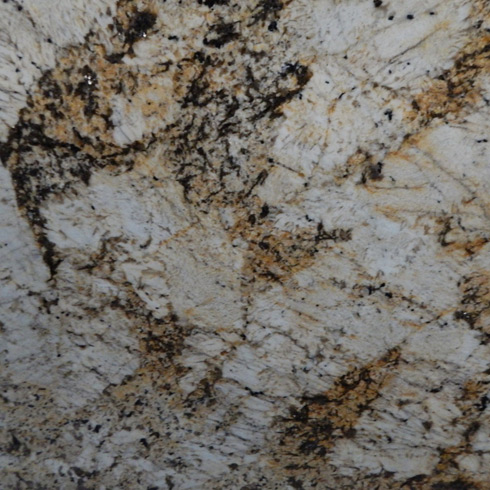 Creama Blandus Granite
