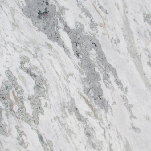 Indian Carrara Marble