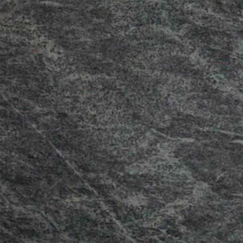 Tropical Green Granite