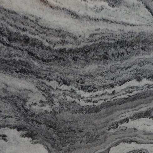 Zilzila White Quartzite