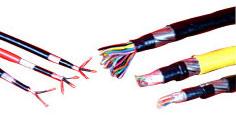 Shielded Cables