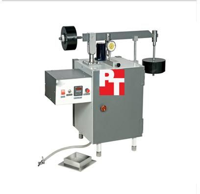 Hardness Tester Mastic Asphalt