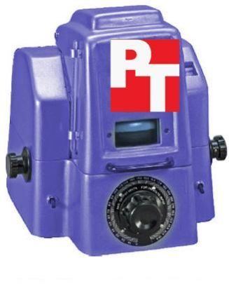 Infrared Moisture Balance