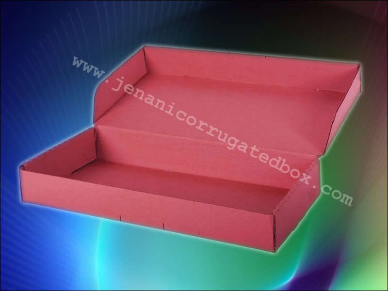 Cosmetics Products Packaging Boxes