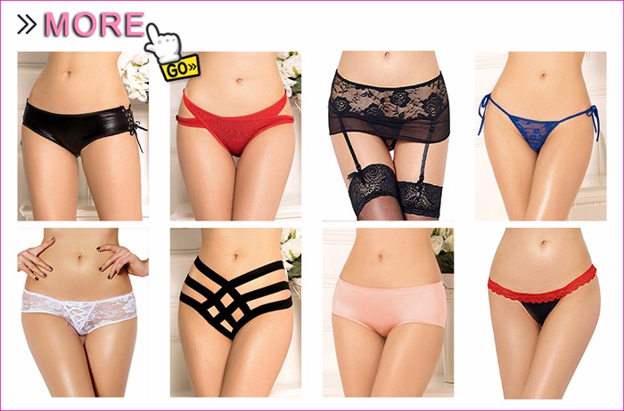 Womens Undergarments at Rs 300 / Piece in Lucknow