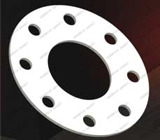 expanded ptfe gaskets