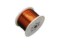 copper winding wires