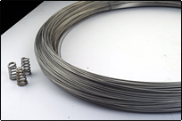rope wire