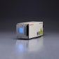 Direct Diode Laser