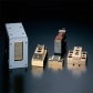 High-power Laser Diode Bar Module