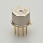 MEMS-FPI spectrum sensor