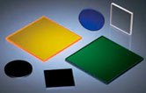 optical filters