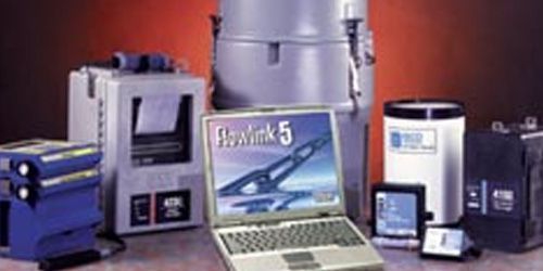 Flowlink Software