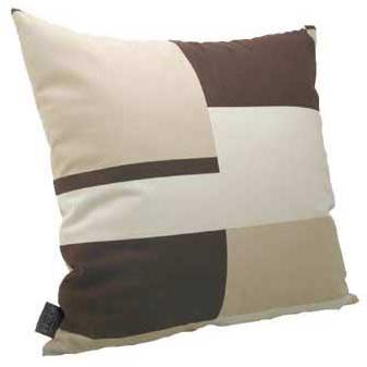 Designer Pillow Cover-DPC 001