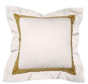 Item Code: DPC 003 Pillow Cover