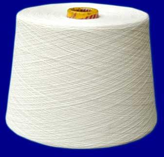 Cotton Yarn - 01