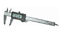 digital electronic calipers