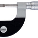 Special External Micrometer Blade