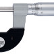 Special External Micrometer Disc Non-Rotating