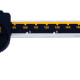 Water Proof ZD Digital vernier caliper