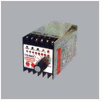 Lubrication Controller, Voltage : 220 - 240 V
