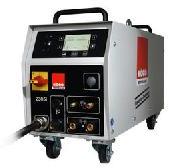 Stud Welding Machine