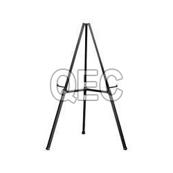  Easel Drawing Stand, Size : Customized