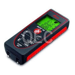 Electronic Distance Meter, Feature : Easy to use