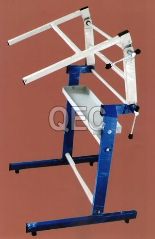 Heavy Drawing Board Stand