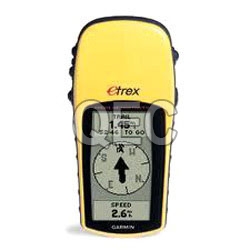  Land Surveying GPS, Features : Accuracy, Portable