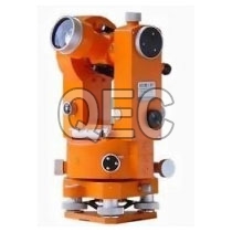 Micro Optic Theodolite