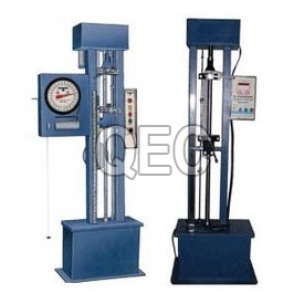 Tensile Strength Tester