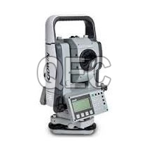 Topcon Electronic Total Station (TKS-202)