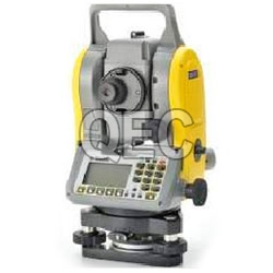 Trimble Total Station