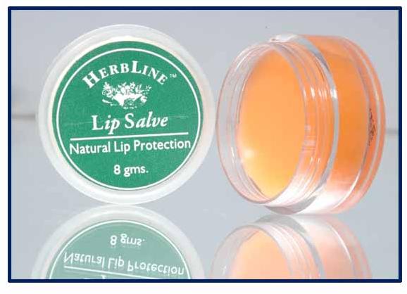 Lip Balms