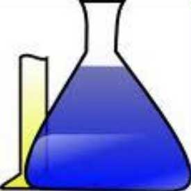 Soap Chemicals