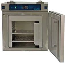 Cleanroom Ovens