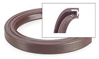Fkm or Viton Oil Seals, Feature : Accurate Dimension, Fine Finish, Good Quality, Heat Resistant, Unbreakable