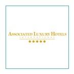 Associated Luxury Hotels