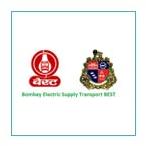 Bombay Electric Supply Transport